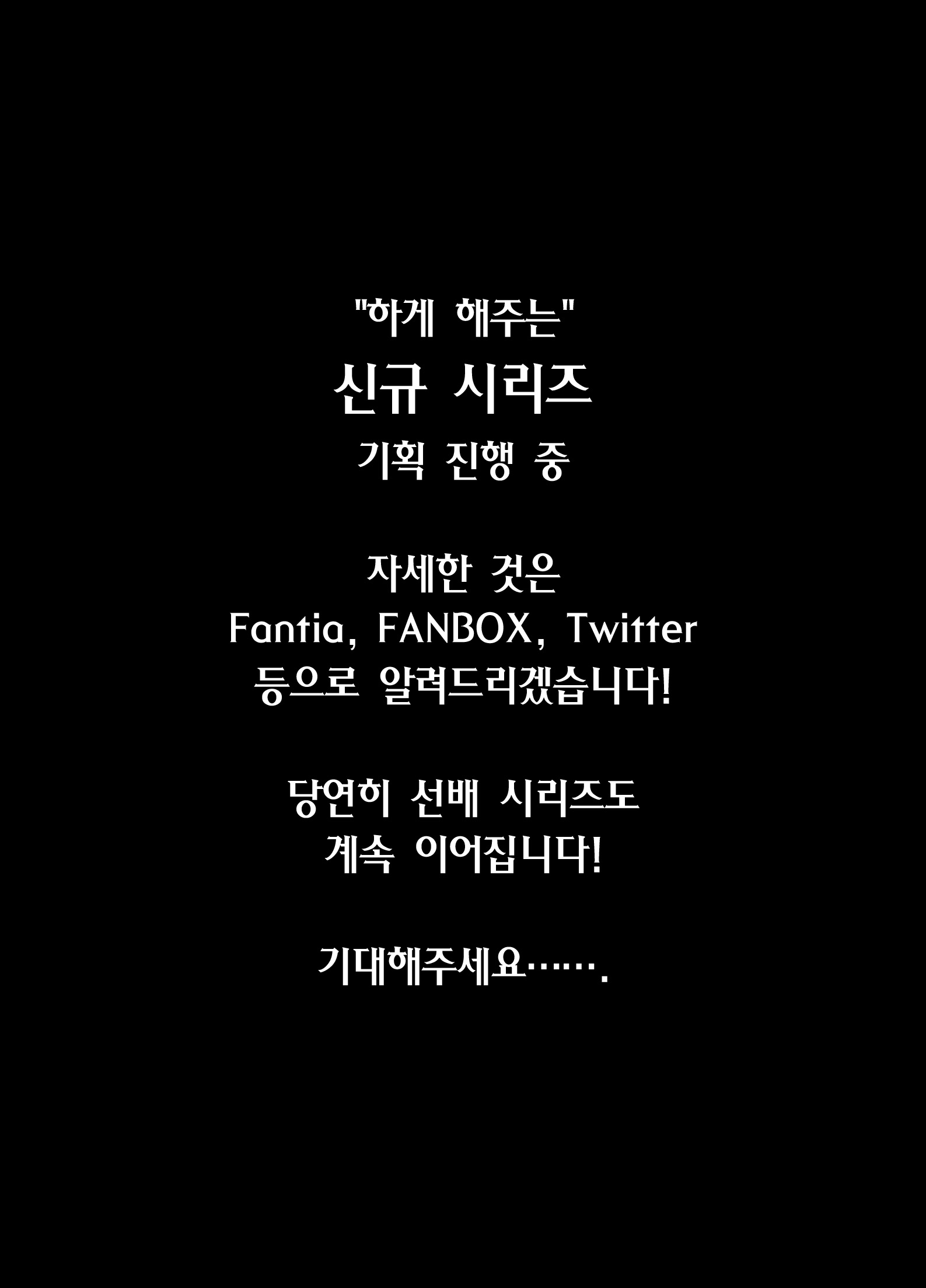 06da2778b9949ad93bec104a3846fb29624b55c8_1670085699_2553_931e97ea33a05838600d72c28d9f66cfc0d46e55.jpg